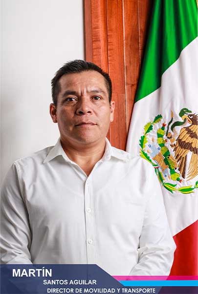 Miembro del gabinete 26